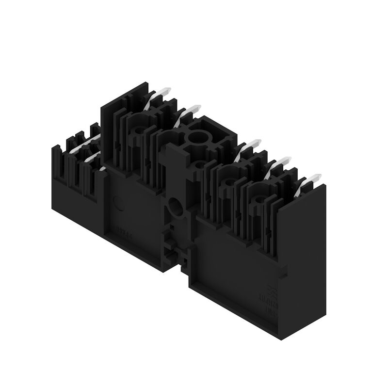 SV-SMT 7.62HP/05/270MSF4 SC/6 2.6SN BX