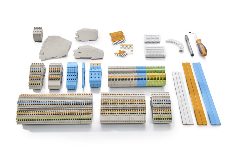 L-BOXX 102 KC AITB INSTA 1