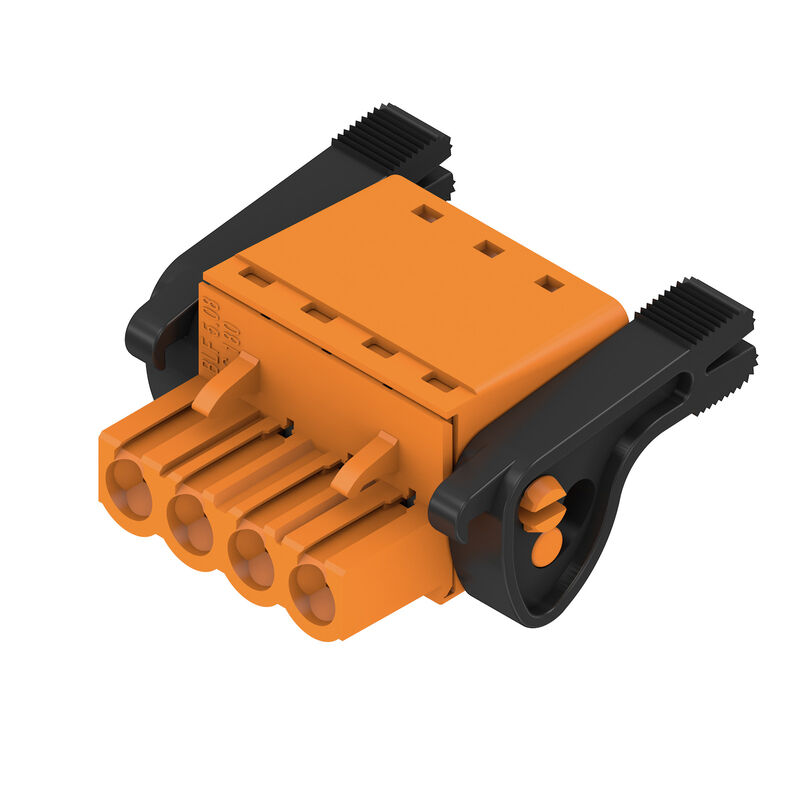BLF 5.08HC/04/180LR SN OR BX PRT