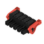 BLF 7.62HP/05/180LR SN BK BX