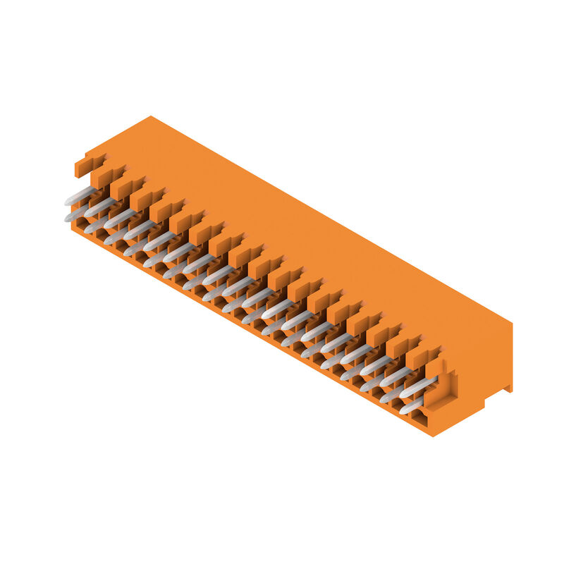 S2L 3.50/36/180G 3.5SN OR BX