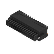 B2CF 3.50/30/180F SN BK BX