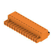 BLF 5.08HC/14/180 SN OR BX