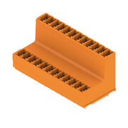 SCDV 3.81/24/180G 3.2SN OR BX