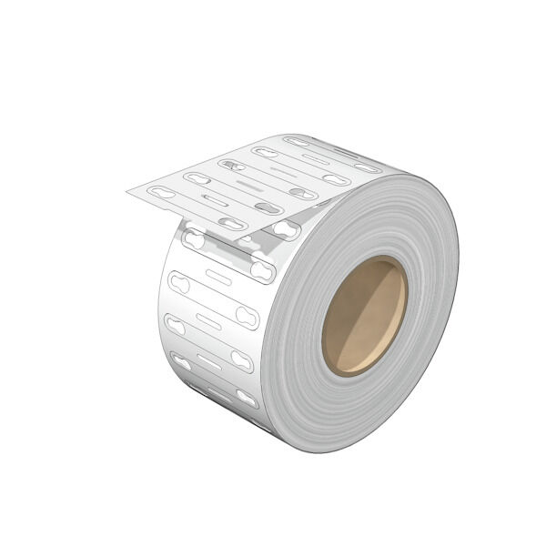 WM 2/21 3.5-5.0 MM WS