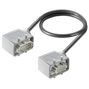 CH-HHAA-HHAB-10-0500-AE