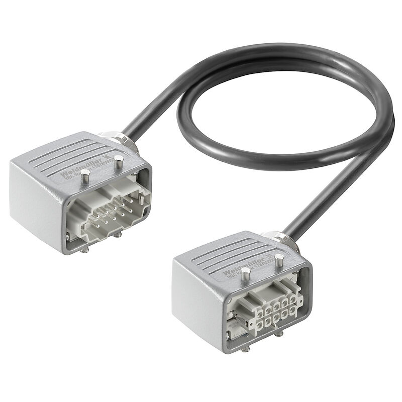 CH-HHAA-HHAB-10-0100-AE