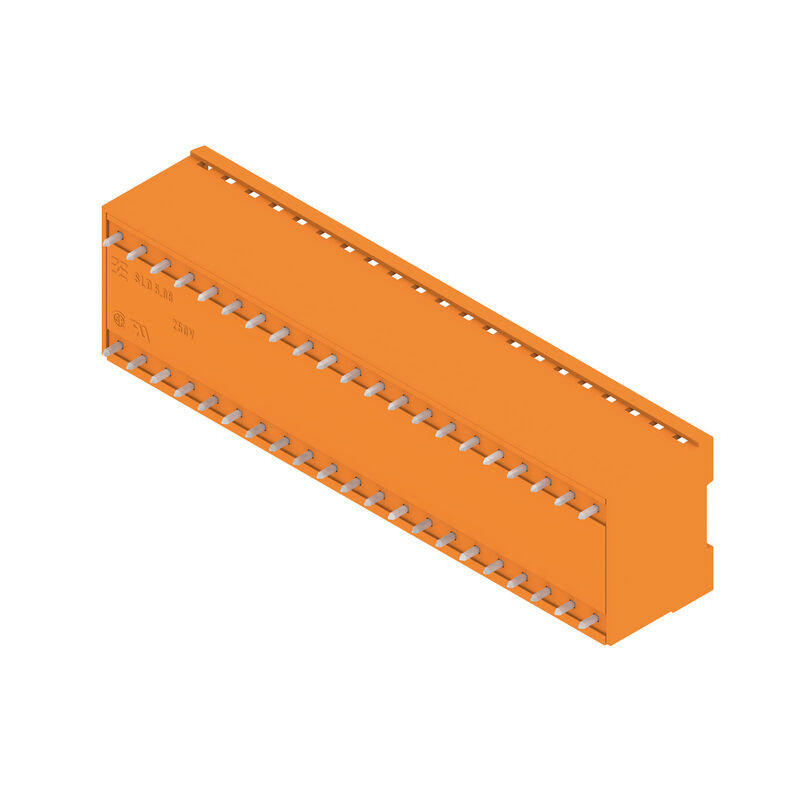 SLD 5.08/42/180G 3.2SN OR BX