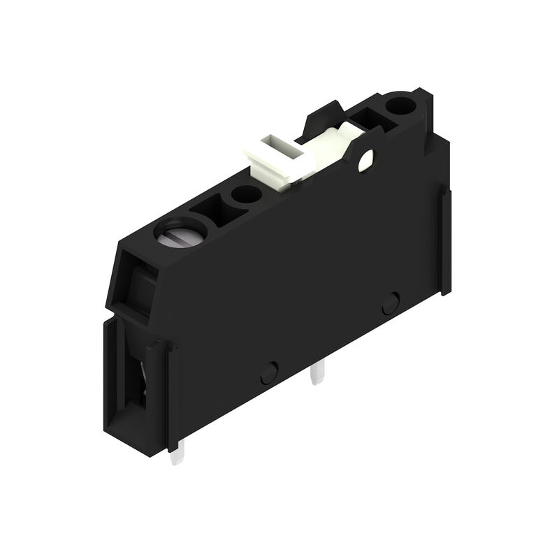 LPTR 5.08/01/90 4.5SN BK BX