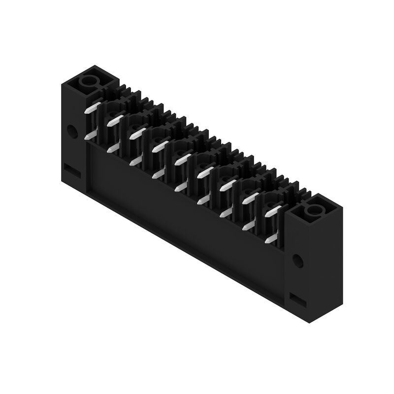 SV 7.62HP/09/90SF 3.5SN BK BX