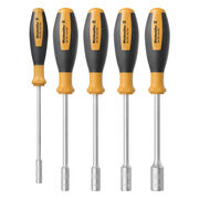 SD SK SET 5,5-13X125