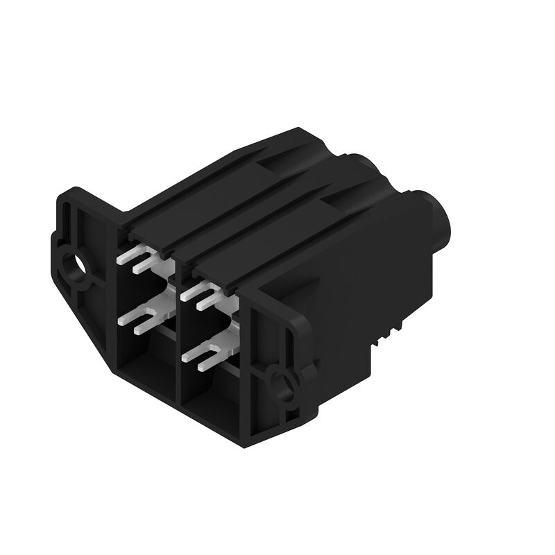 LXXX 15.00/02/90F 4.5SN BK BX