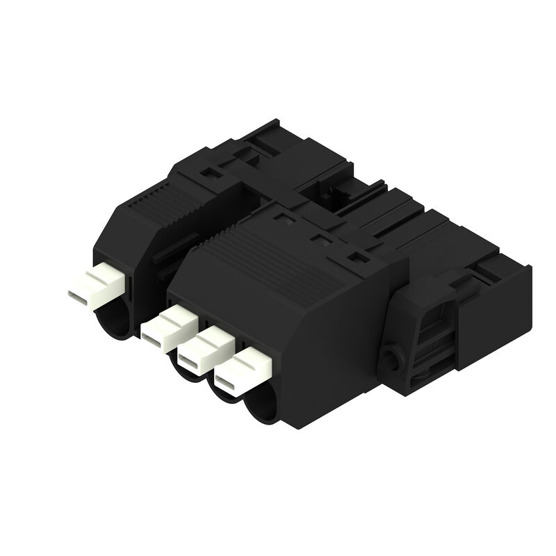 SVFL 7.62HP/04/180SFMF2 SN BK BX