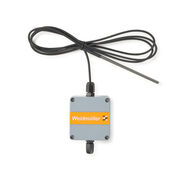 METEOSENSE ATS PT100 RS485