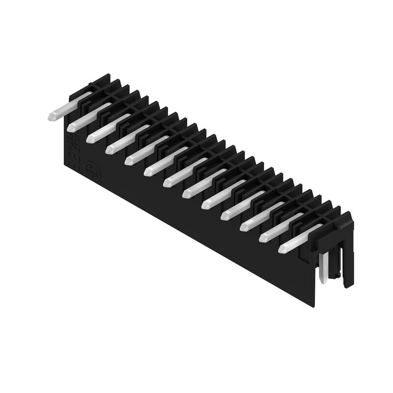 SL 3.50/13/90 4.5SN BK BX