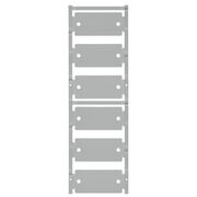 CC 30/60 O4MM MC NE GR