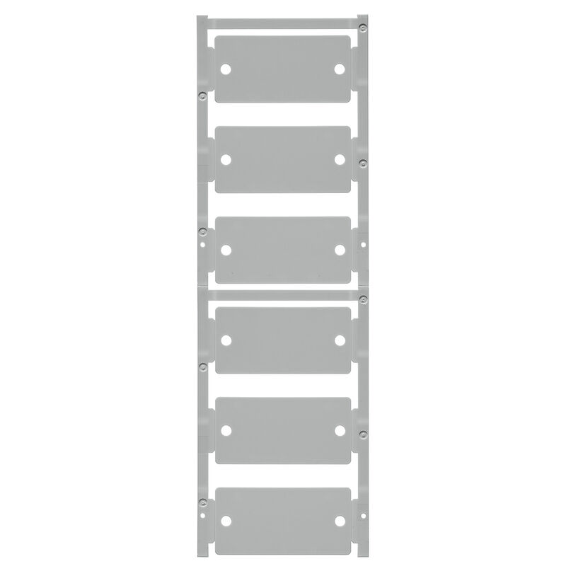 CC 30/60 O4MM MC NE GR
