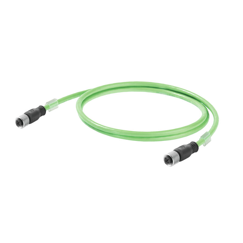 IE-C5DS4VG0200MSSMSS-E