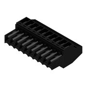 接插件BL 3.50/10/90 SN BK BX