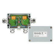 FBCON PA CG/M12 2WAY