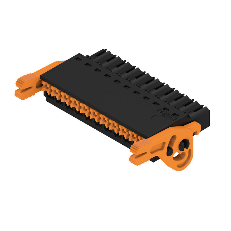 BLF 3.50/11/180LR SN BK BX