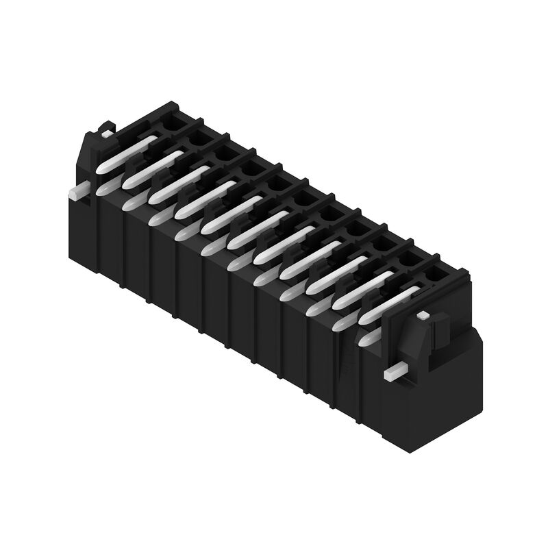 S2C-SMT 3.50/22/90LF 1.5SN BK BX