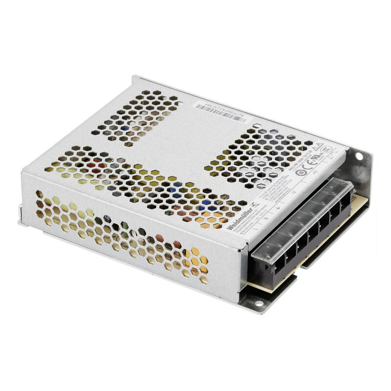 PRO PM 100W 48V 2.3A