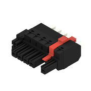 BVFL 7.62HP/05/180MF2 BCF/04R SN BK BX