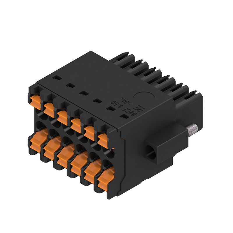 B2CF 3.50/12/180F SN BK BX