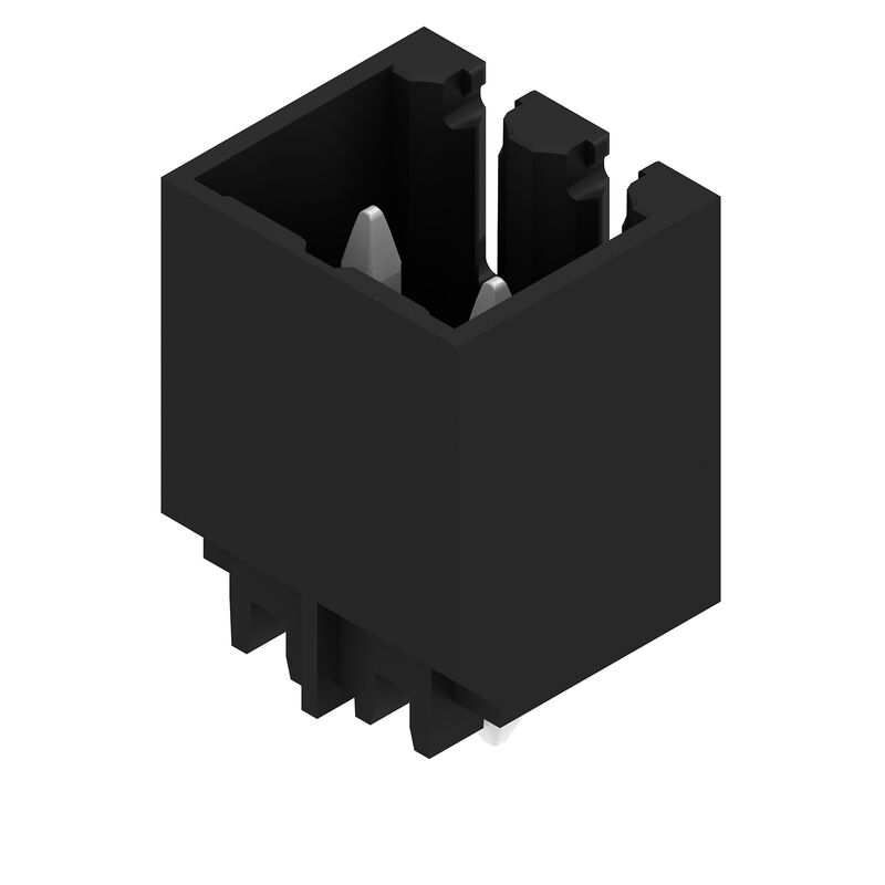 SL-SMT 3.50/02/180G 1.5SN BK RL