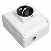 DC SB M 50A 2POL CG 1KV