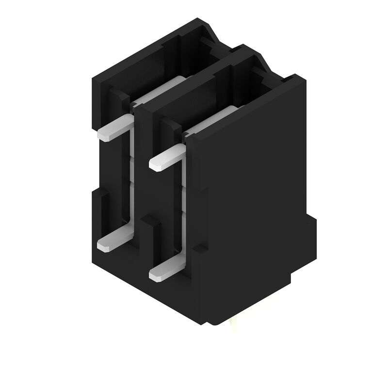 LSF-SMT 3.81/02/90 1.5SN BK TU