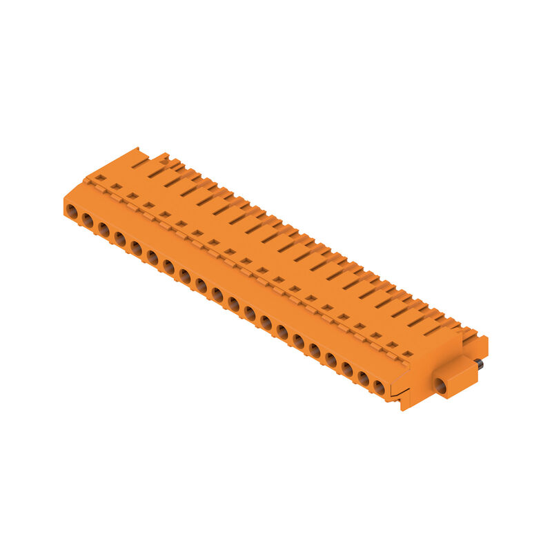 BLT 5.08HC/20/180F SN OR BX