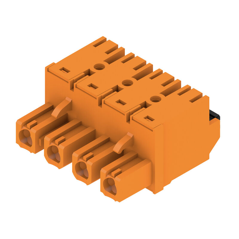 BLF 7.62HP/04/180 SN OR BX