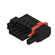 BVF 7.62HP/05/180MSF2 BCF/06R SN BK BX