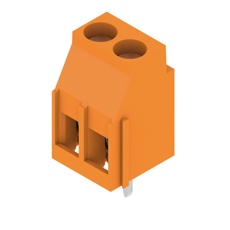 LL 5.08/02/90 3.2SN OR BX