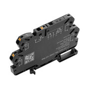 TRPL 24VDC 1CO TRAK