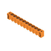 SL 7.62HP/10/180F 3.2 SN OR BX