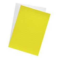 CLI F szyldy wtykane do CLI TM