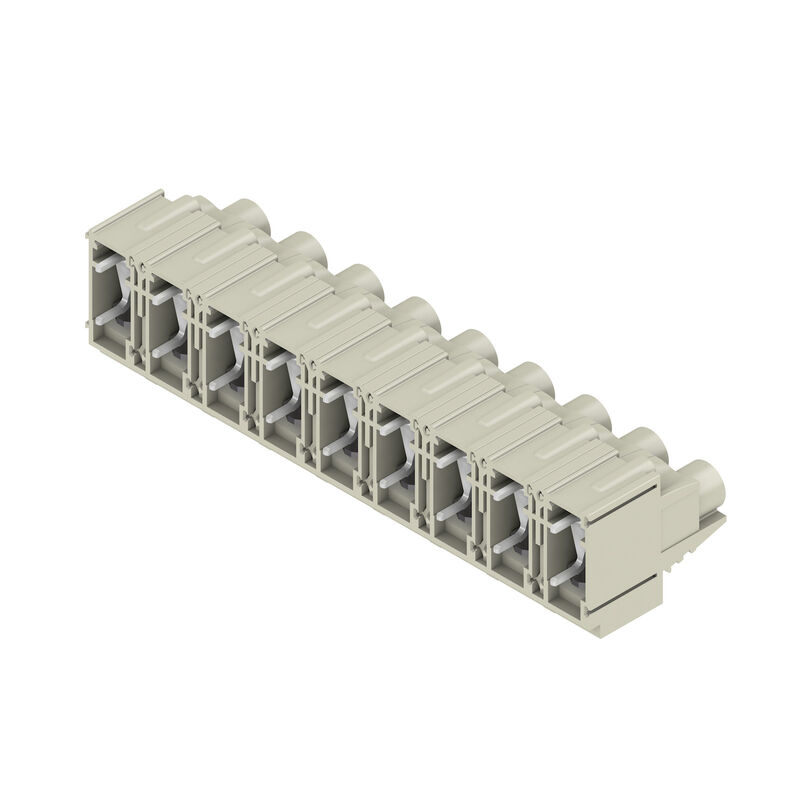 LUP 12.70/09/90 3.2SN GY BX