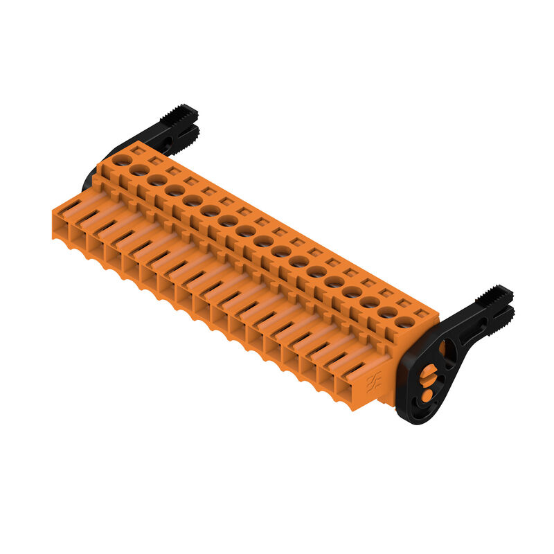 BL 3.50/17/180LH SN OR BX