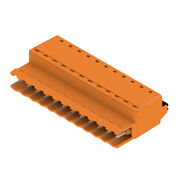 SLF 5.08/12/180 SN OR BX