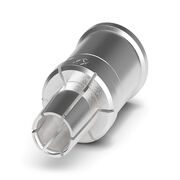 HDC MHP300 F 95