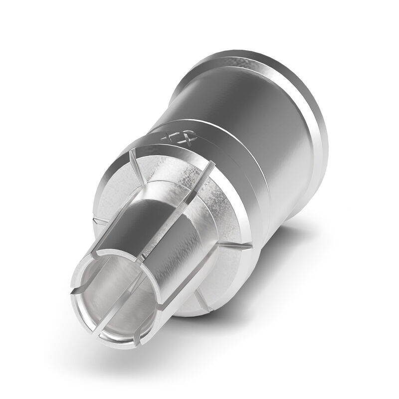 HDC MHP300 F 95