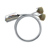 PAC-M340-SD15-V3-10M