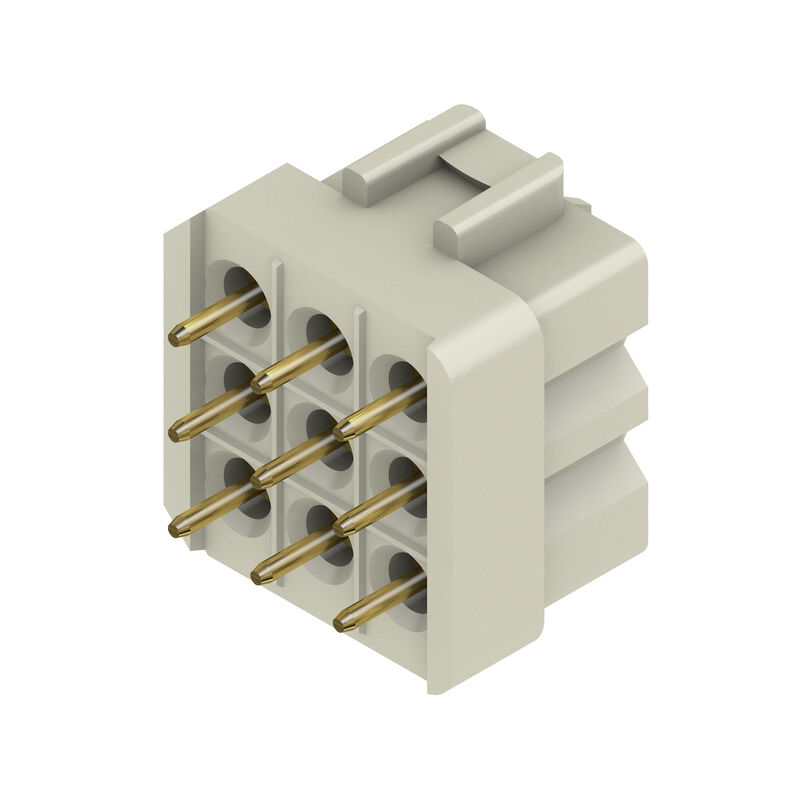 RSV1,6 LB9 GR 3,2 AU