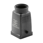 HDC 07A TOLU 1M20G BLK