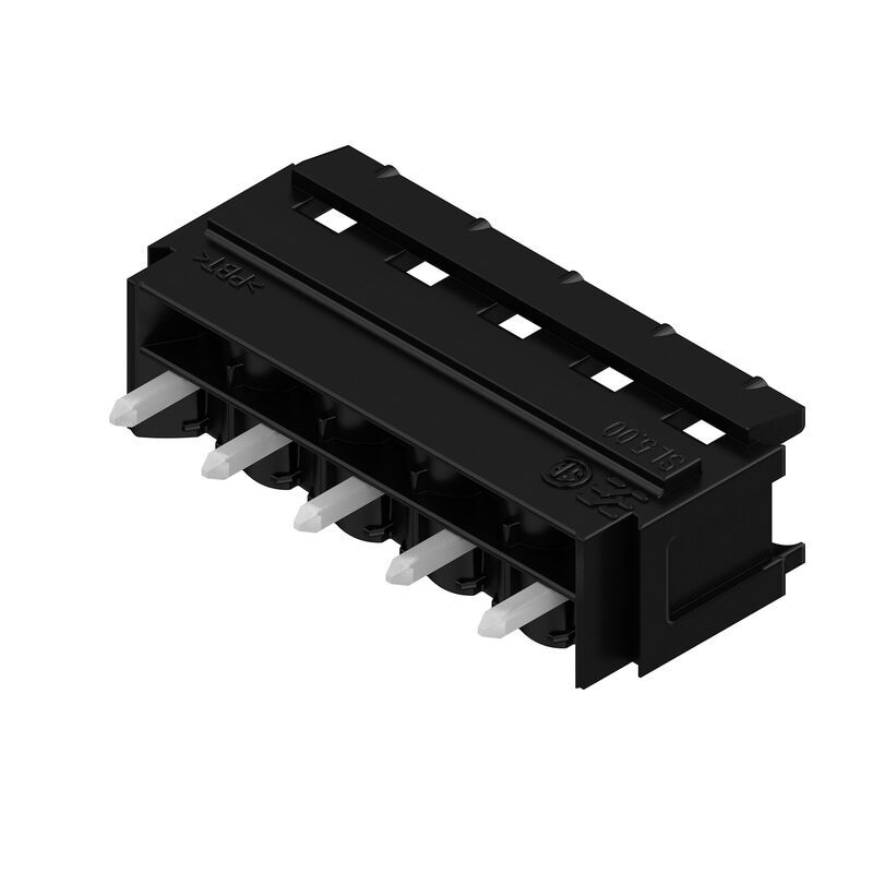 SL 5.00/05/180B 3.2SN BK BX