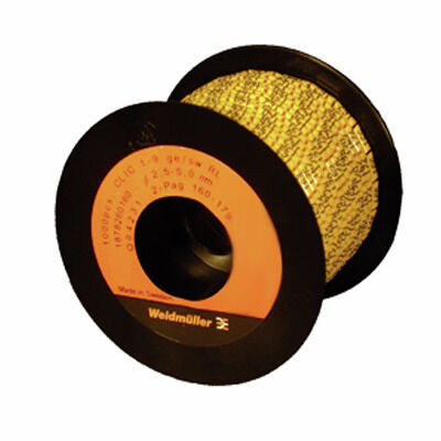 CLI C 1-9 GE/SW 840-859 2-PAG RL