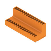 SCDV 3.81/30/180G 3.2SN OR BX